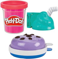Play-Doh Cookie Combo - Modelling Clay