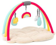 Pierre Cardin Rainbow Play Mat - Play Pad