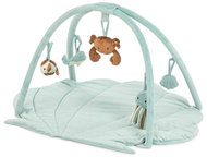 WELLGRO Play mat Shell Mint - Play Pad