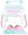 Bubble Gum