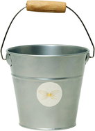 By Astrup Hobby Horse Horse care bucket - Hobby Horsing Accessory