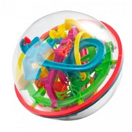 Invento Addict Ball Interaktívna lopta 20 cm - Hlavolam