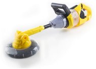 G21 Deluxe Tools Battery-powered Brushcutter - Children's Tools