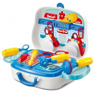 G21 Children's suitcase doctor - Children's Tools
