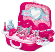 G21 Children's Case with Cosmetics - Children's Tools