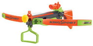 G21 Children's pistol crossbow - Crossbow