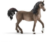 Schleich 13907 Žrebec arabský - Figúrka