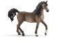 Schleich 13907 Arabian Stallion - Figure