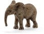 Schleich 14763 Afrikanisches Elefantenbaby - Figur