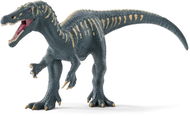 Schleich 15022 Baryonyx - Figur