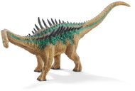 Schleich 15021 Agustinia - Figure