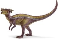 Schleich 15014 Dracorex - Figura