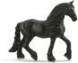 Figur Schleich 13906 Friesstute - Figurka