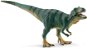 Schleich 15007 Tyrannosaurus Rex Jungtier - Figur