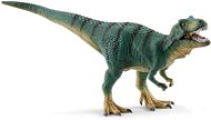 Schleich 15007 Tyrannosaurus Rex kölyök - Figura