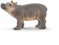 Schleich 14831 Baby Hippo - Figure