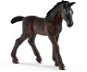 Schleich 13820 Lipizzaner Foal - Figure