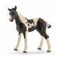 Schleich 13803 Pinto csikó - Figura