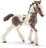 Schleich 13774 Tinker Foal - Figure