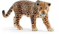 Schleich 14769 Jaguar - Figure