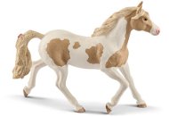 Schleich 13884 Paint Horse Mare - Figure