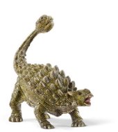 Schleich 15023 Ankylosaurus - Figura