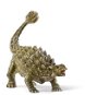 Schleich Ankylosaurus 15023 - Figurka