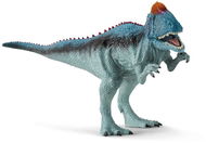 Schleich 15020 Cryolophosaurus mit beweglichem Kiefer - Figur