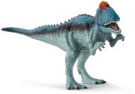 Schleich 15020 Cryolophosaurus s pohyblivou čeľusťou - Figúrka