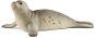 Schleich 14801 Seal - Figure