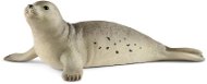 Schleich 14801 Seehund - Figur