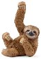 Schleich 14793 Sloth - Figure