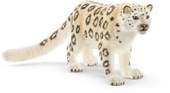 Figur Schleich 14838 Schneeleopard - Figurka