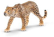 Schleich 14748 Leopard - Figure