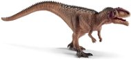 Schleich Giganotosaurus mládě 15017 - Figurka