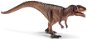 Schleich 15017 Fiatal Giganotosaurus - Figura