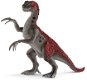 Schleich 15006 Therizinosaurus Juvenile - Figure