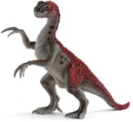 Schleich 15006 Therizinosaurus mláďa - Figúrka