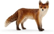 Schleich 14782 Fox - Figure