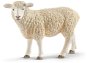 Schleich Ovce 13882 - Figurka