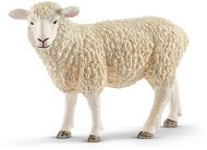 Schleich 13882 Sheep - Figure