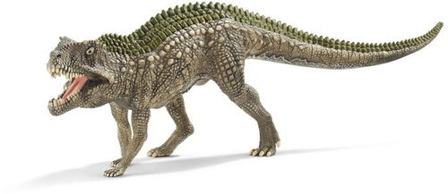 Schleich Postosuchus s pohyblivou čelistí 15018 - Figurka - Hlavní obrázek