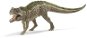 Schleich 15018 Postosuchus mozgatható állkapoccsal - Figura