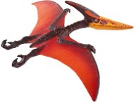Schleich 15008 Pteranodon - Figur