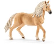 Schleich 42431 Set Andalusian Horse and Fashion Accessories - Figure