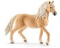 Schleich Set andaluský kůň a módní doplňky 42431 - Figurka