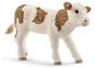 Schleich 13802 Simmental calf - Figure