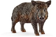 Schleich 14783 Wild boar - Figure
