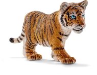 Schleich 14730 Mláďa tigra - Figúrka