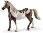 Schleich 13885 Paint Horse Gelding - Figure